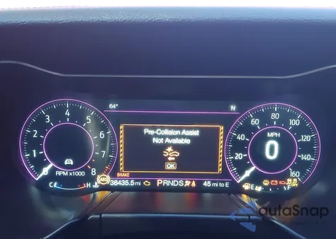 2022 Ford Mustang Gt Premium Fastback from USA, damaged, VIN 1FA6P8CF0N5121101